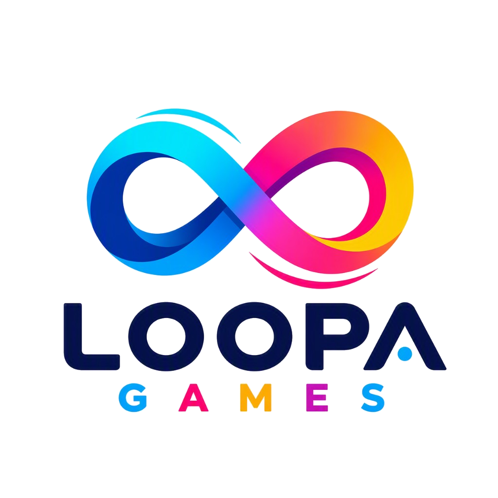 Loopa Games